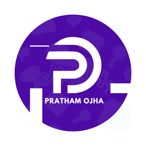 pratham ojha (1)
